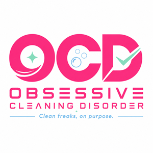 Logo Design by Max37 for this project | Design: #37598640