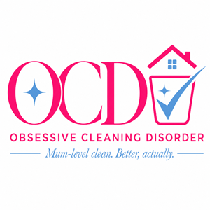 Logo Design by Max37 for this project | Design: #37598664