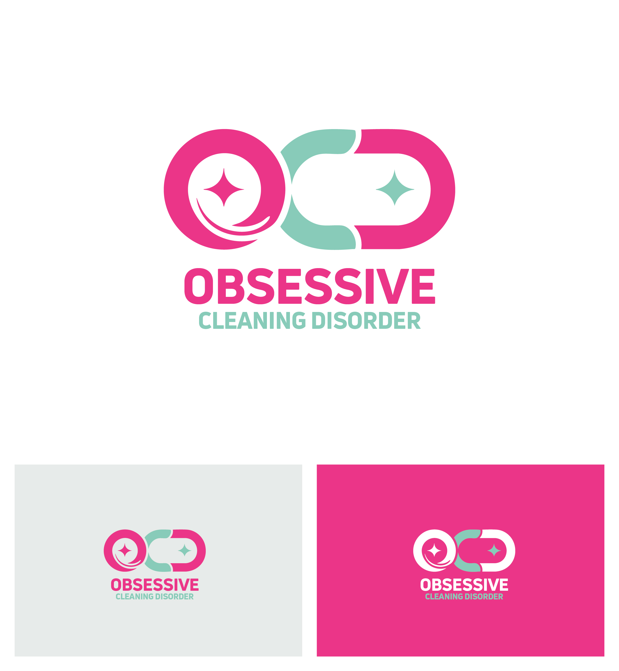 Logo Design by Afsana_Hoque for this project | Design #37584647