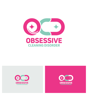Logo Design by Afsana_Hoque for this project | Design: #37584647