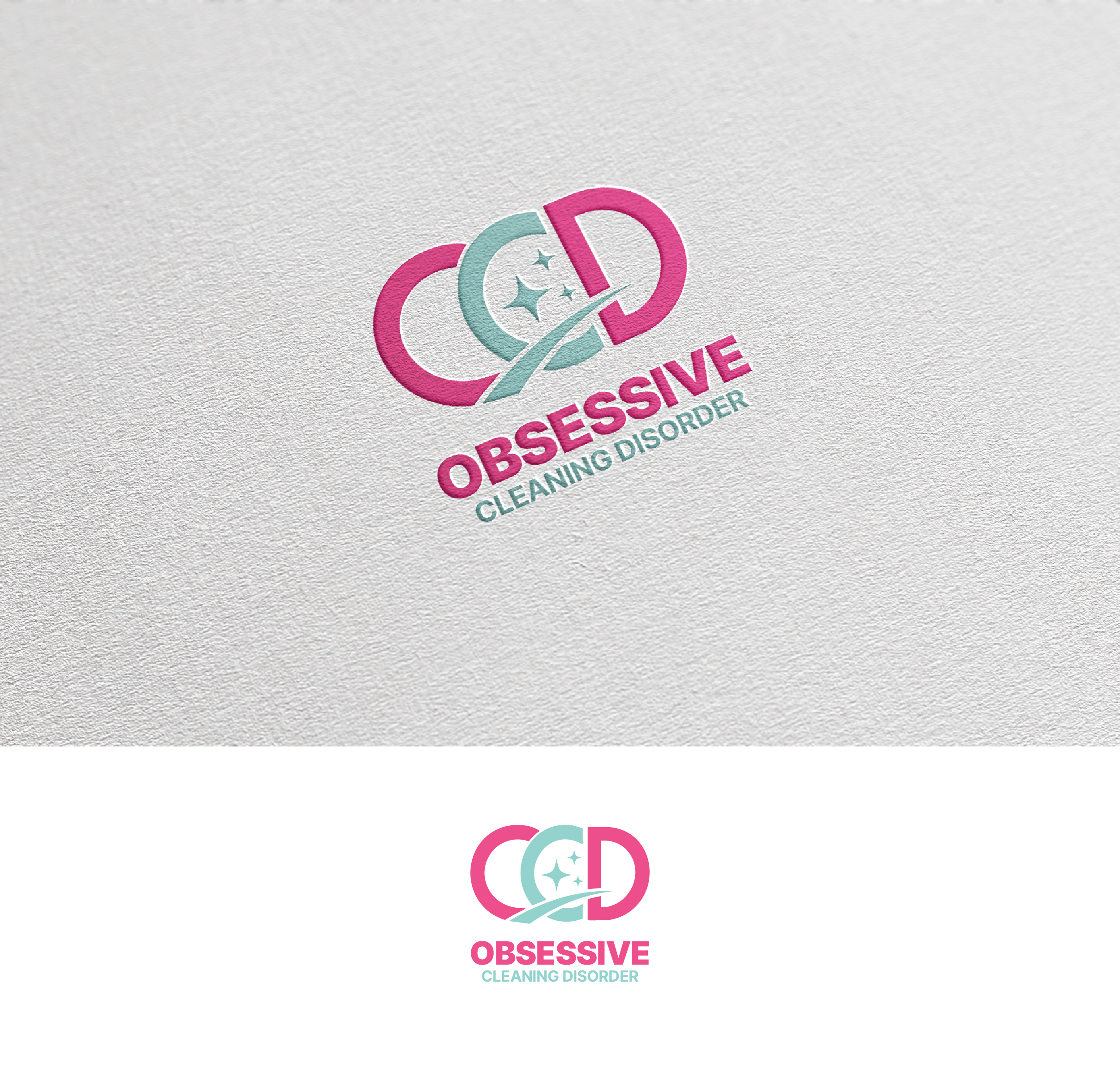 Logo Design by Afsana_Hoque for this project | Design #37584648