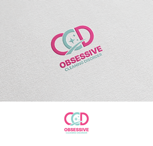 Logo Design by Afsana_Hoque for this project | Design: #37584648