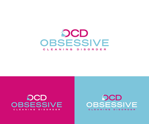Logo Design by belayat733 for this project | Design: #37588935