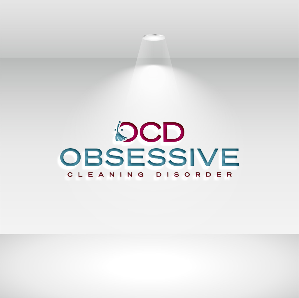 Logo Design by belayat733 for this project | Design #37588936