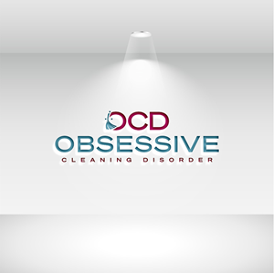 Logo Design by belayat733 for this project | Design: #37588936