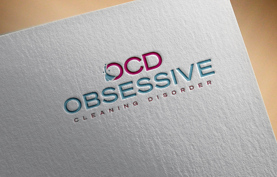 Logo Design by belayat733 for this project | Design #37588937