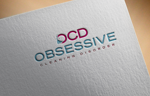 Logo Design by belayat733 for this project | Design: #37588937