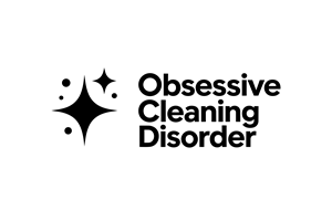 Logo Design by Fredericm for this project | Design: #37583532