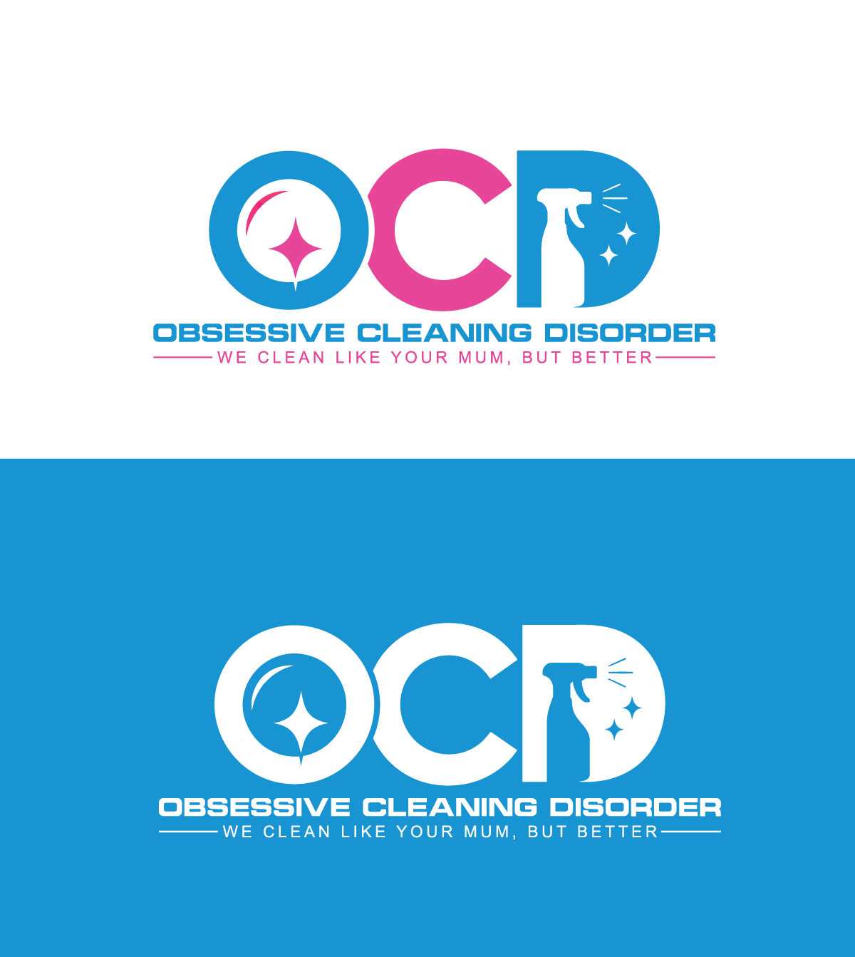 Logo Design by Exceptional Designer1 for this project | Design #37590521