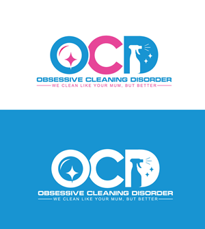 Logo Design by Exceptional Designer1