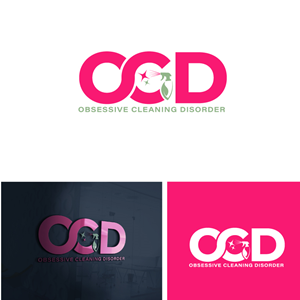Logo Design by @Dh24 for this project | Design: #37595253