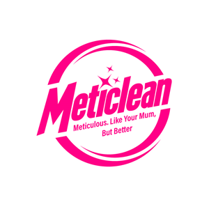 Logo Design by @Dh24 for this project | Design: #37622184