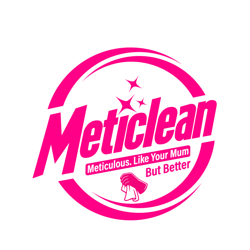 Logo Design by @Dh24 for this project | Design #37622224