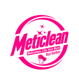 Logo Design by @Dh24 for this project | Design: #37622224
