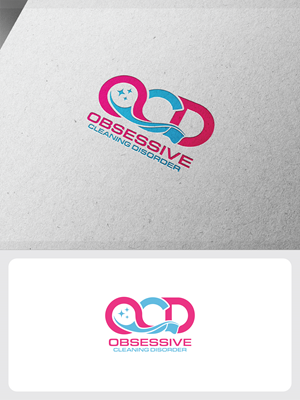 Logo Design by raju.creative for this project | Design: #37583869