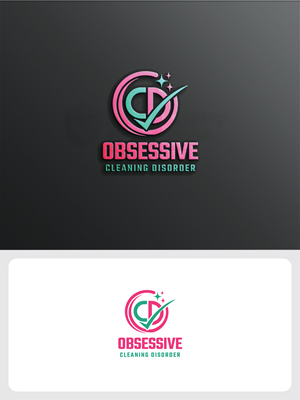 Logo Design by raju.creative for this project | Design: #37583871