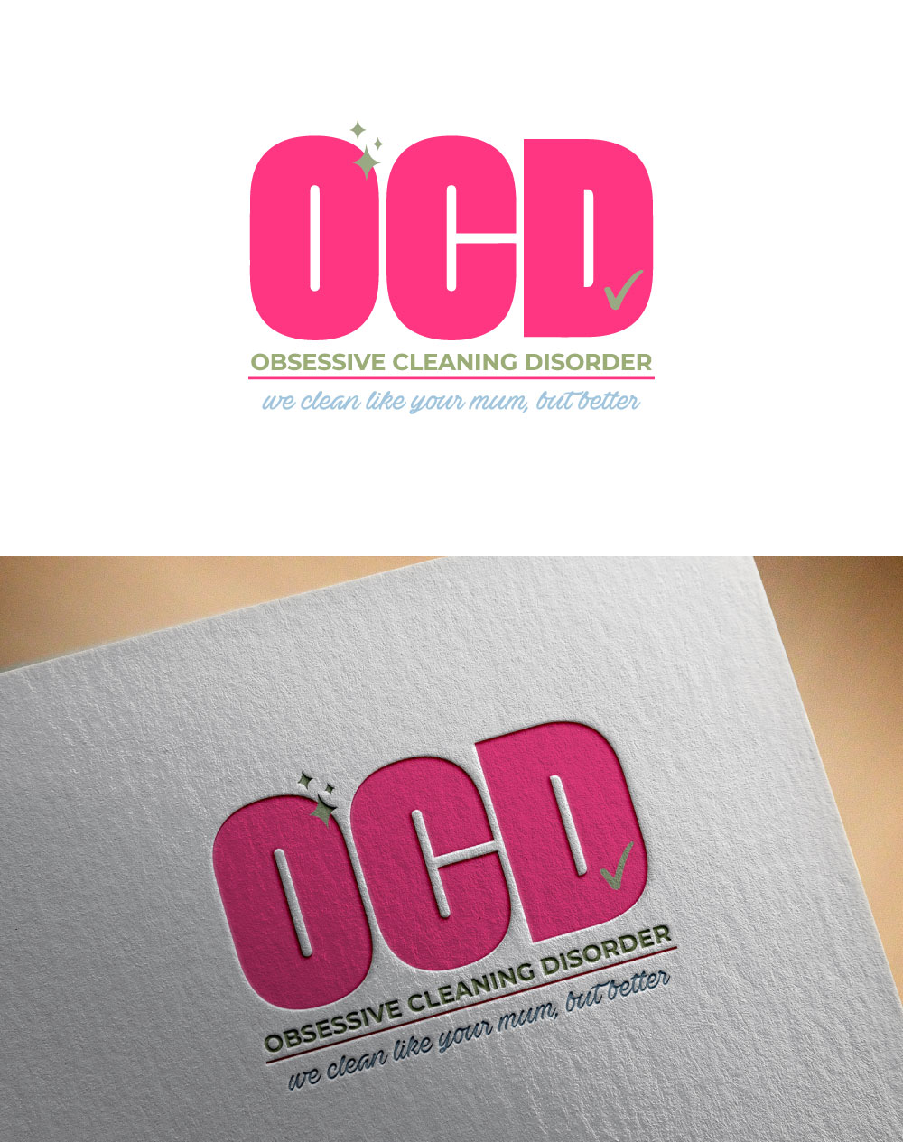Logo Design by shekhor for this project | Design #37584299