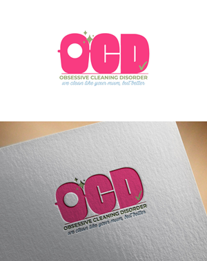 Logo Design by shekhor for this project | Design: #37584300
