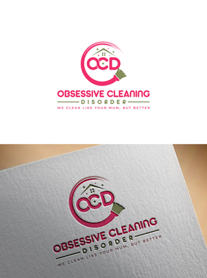 Logo Design by artpure for this project | Design: #37601404