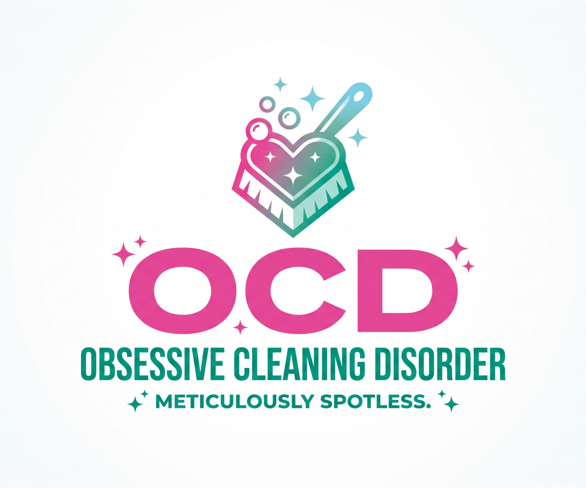 Logo Design by @Rijha for this project | Design #37586577