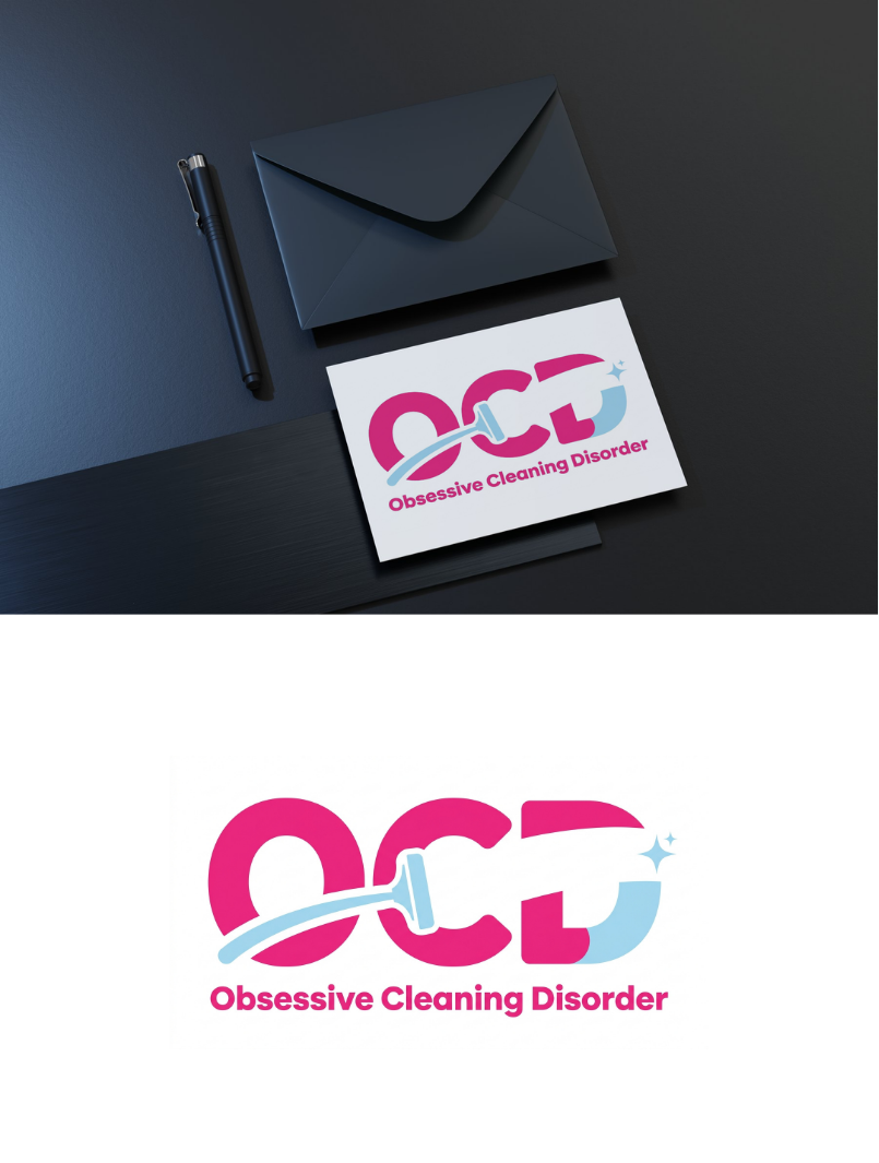 Logo Design by Nanas91 for this project | Design #37604399