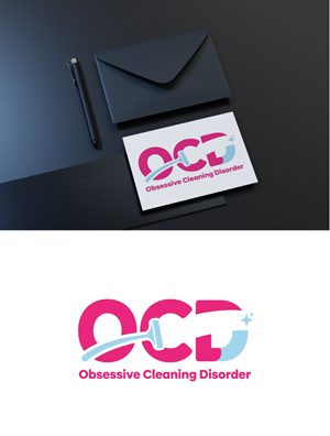 Logo Design by Nanas91 for this project | Design: #37604399