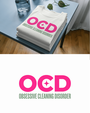 Logo Design by Nanas91 for this project | Design: #37604400