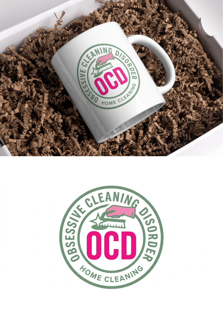 Logo Design by Nanas91 for this project | Design #37604401