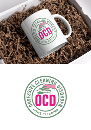 Logo Design by Nanas91 for this project | Design: #37604401