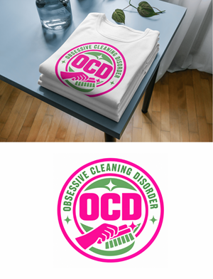 Logo Design by Nanas91 for this project | Design: #37604402