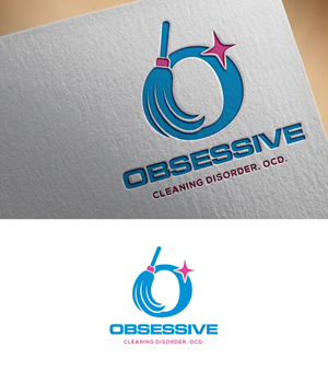 Logo Design by Mehedi100 for this project | Design: #37593454