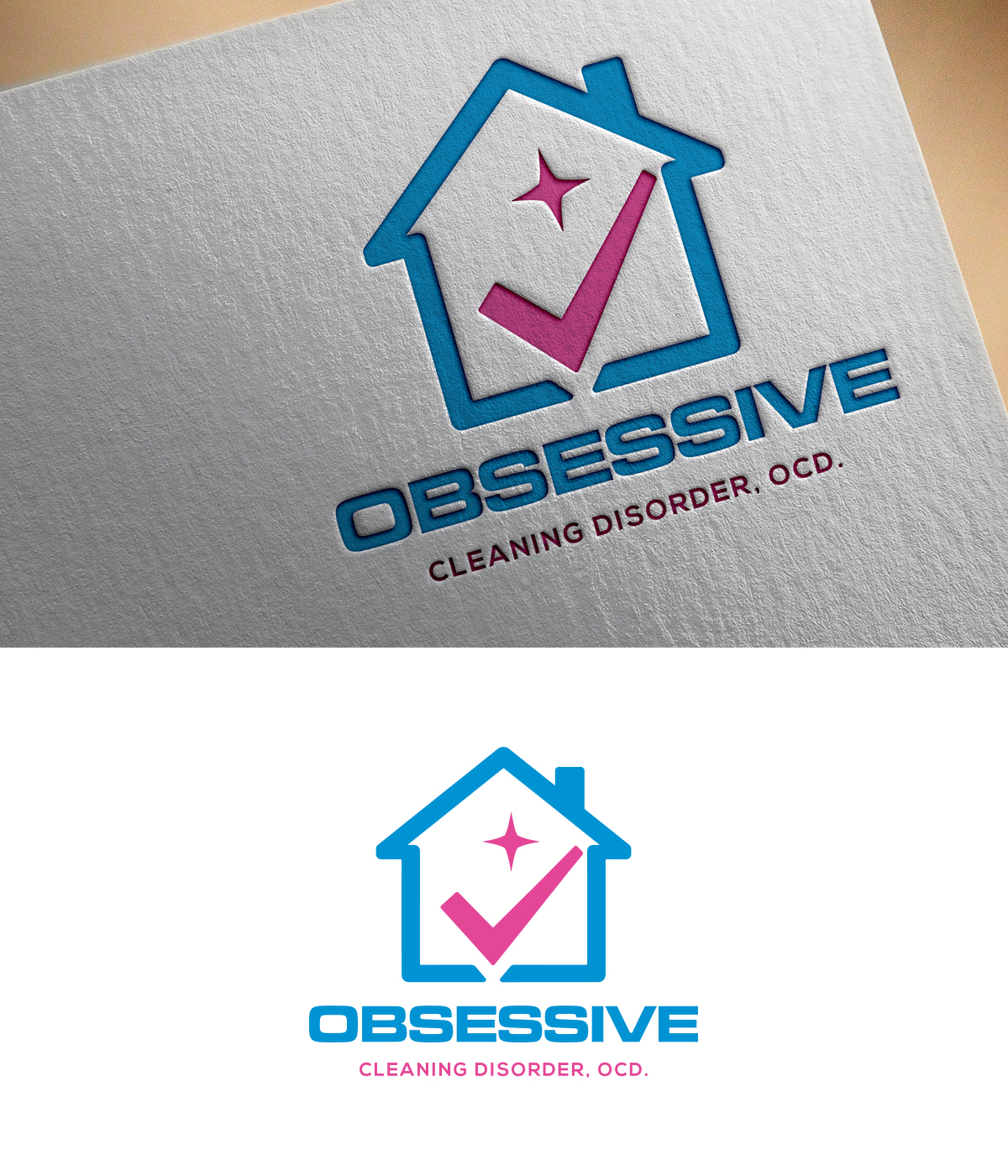 Logo Design by Mehedi100 for this project | Design #37593455