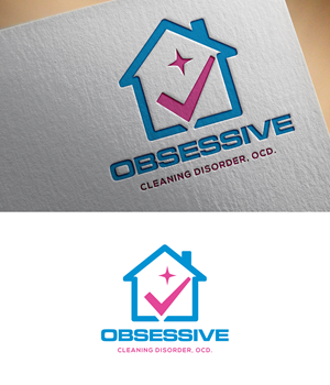 Logo Design by Mehedi100 for this project | Design: #37593455