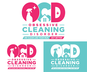 Logo Design by itadori yanto for this project | Design #37582504