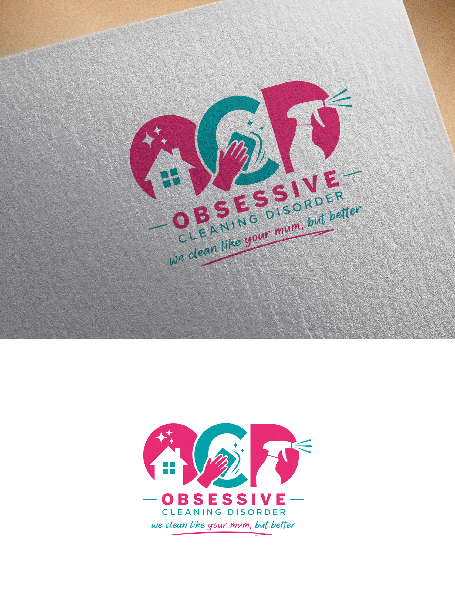Logo Design by LogoLoot for this project | Design #37602805