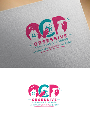 Logo Design by LogoLoot for this project | Design: #37602805