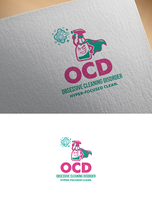Logo Design by LogoLoot for this project | Design: #37602807