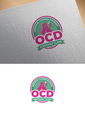 Logo Design by LogoLoot for this project | Design: #37602808