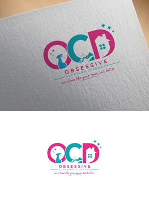 Logo Design by LogoLoot for this project | Design: #37602809