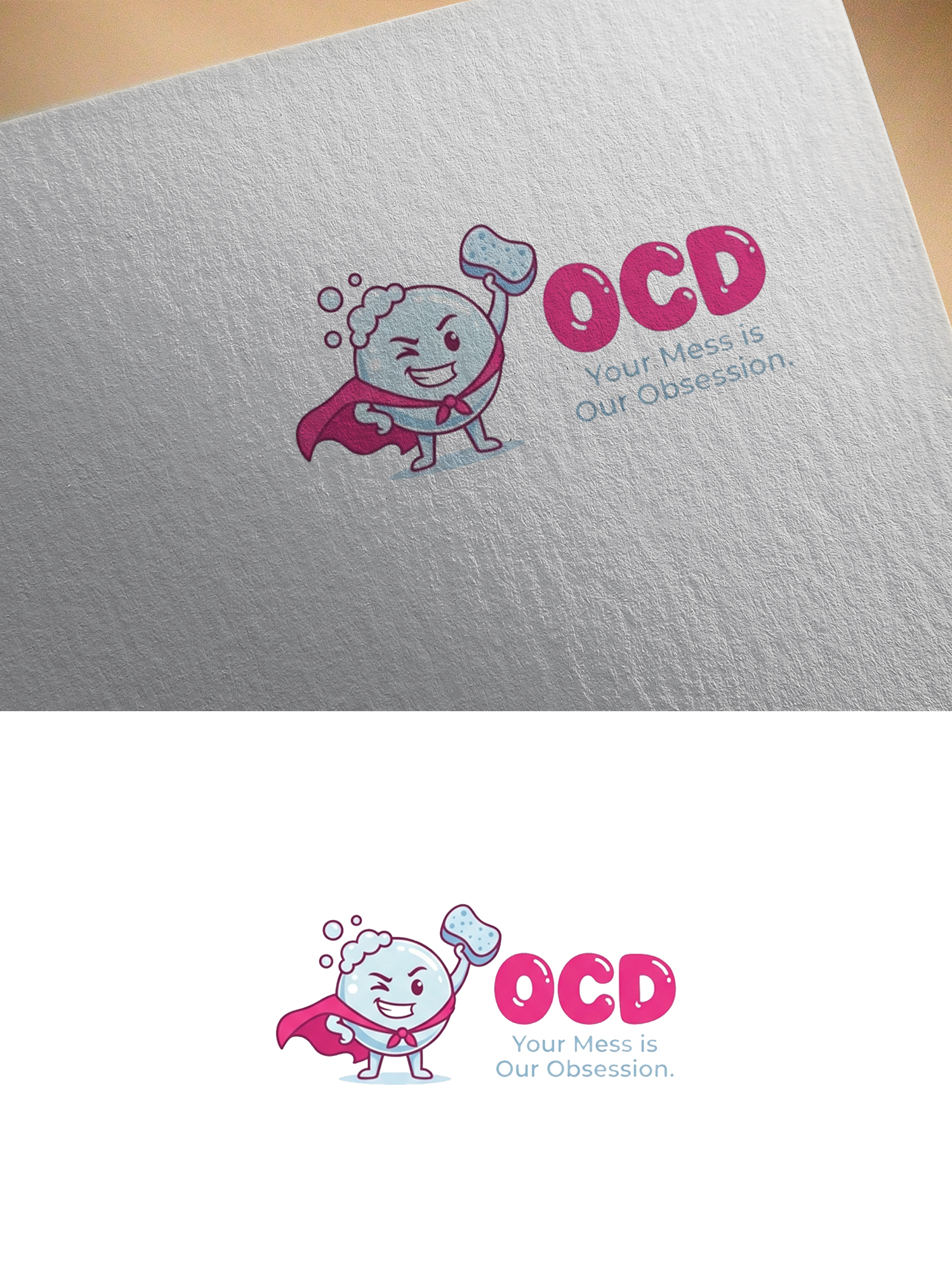 Logo Design by LogoLoot for this project | Design #37602811