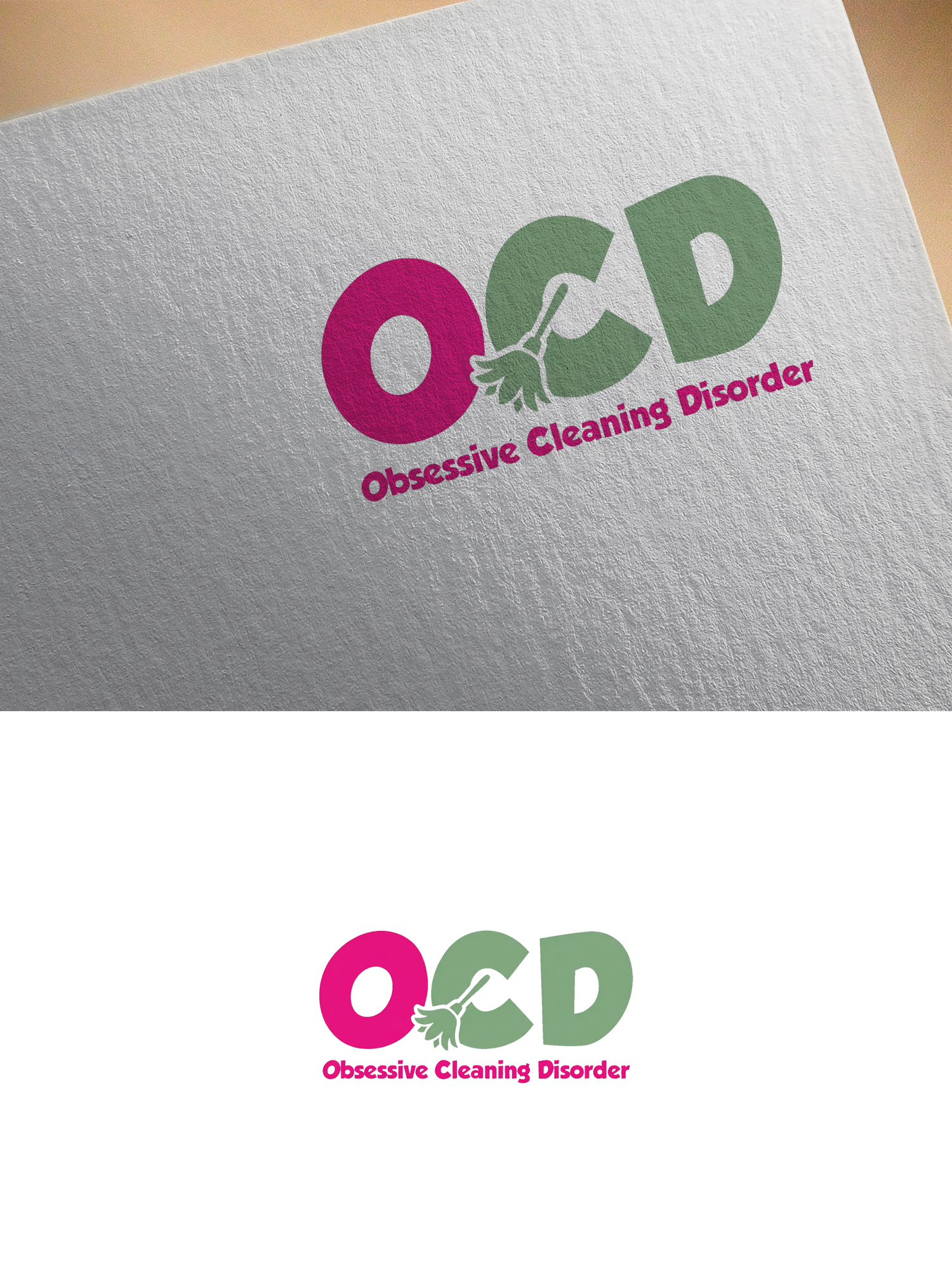 Logo Design by LogoLoot for this project | Design #37602812
