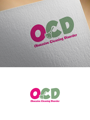 Logo Design by LogoLoot for this project | Design: #37602812