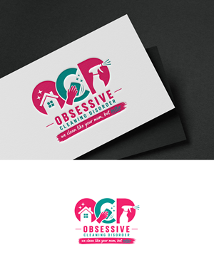 Logo Design by LogoLoot for this project | Design: #37602813
