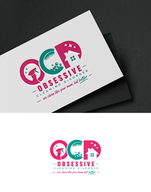 Logo Design by LogoLoot for this project | Design: #37602814