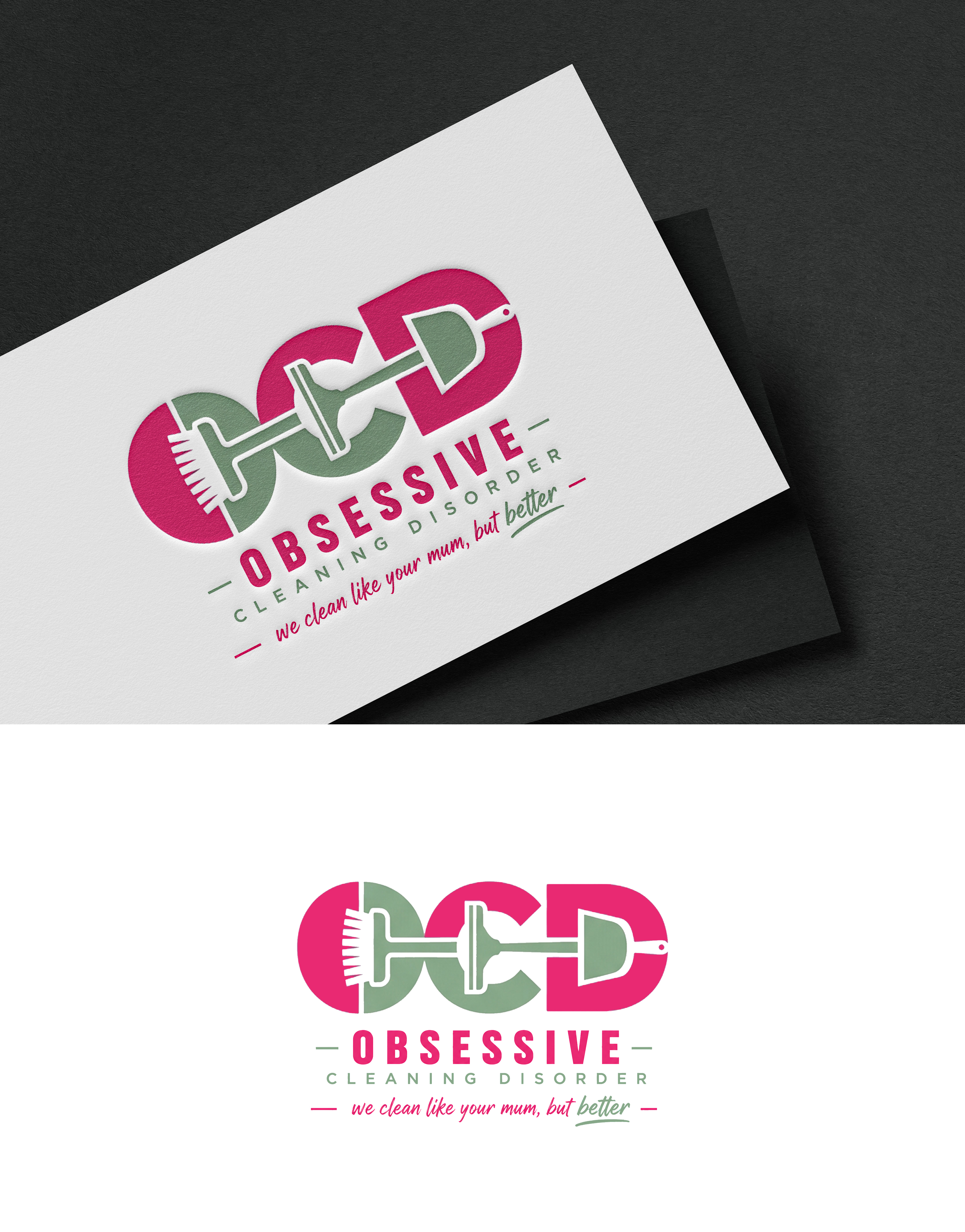 Logo Design by LogoLoot for this project | Design #37602815