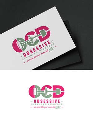 Logo Design by LogoLoot for this project | Design: #37602815