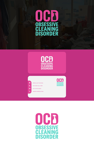 Logo Design by Annapoorna Design Co for this project | Design: #37599848