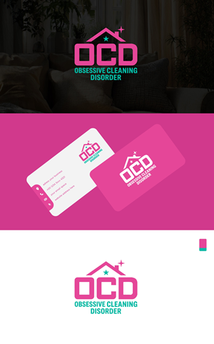 Logo Design by Annapoorna Design Co for this project | Design: #37601933