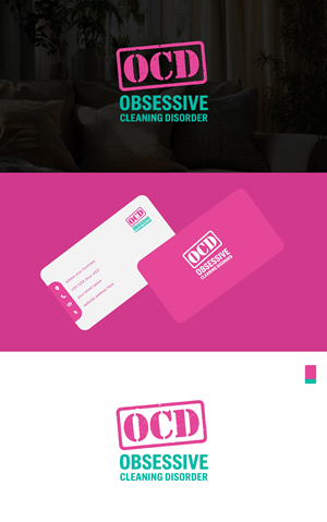 Logo Design by Annapoorna Design Co for this project | Design: #37601935
