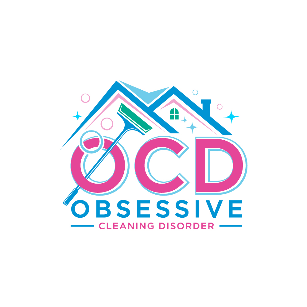 Logo Design by SofikGhosh for this project | Design #37587478